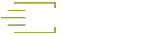 InnoFusionAI